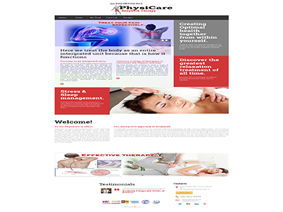 http://www.physicare.ie/